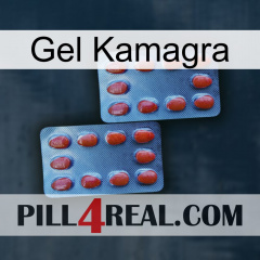 Gel Kamagra 05